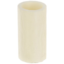 Bacharach 0007-1644 Replacement Filter Element for 24-1172 and 19-3265 Water Trap, Short, White (Pack of 3)