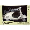 New Ray Toys - Vespa 150VLIT/ Scale - 1:6 (49273)