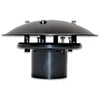 eco-filtration 50MM COMPAC BOTTOM DRAIN KOI FISH POND PUMP SMALL