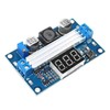 DC-DC LTC1871 Boost Step-up Voltage Converter Module 100W High Power