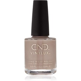 CND Unearthed #270, 0.5 Fl. oz.