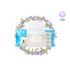 American Kennel Club AKC Dog Wipes for Cleansing & Deodorizing