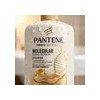 Shampoo Pantene Molecular Bond Repair Pro-v Science 950ml