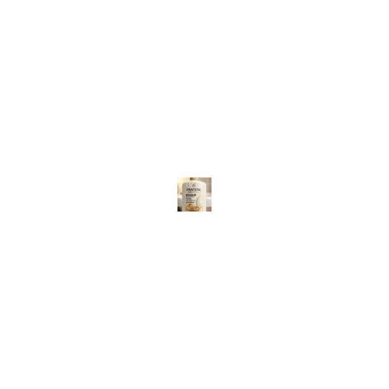 Shampoo Pantene Molecular Bond Repair Pro-v Science 950ml