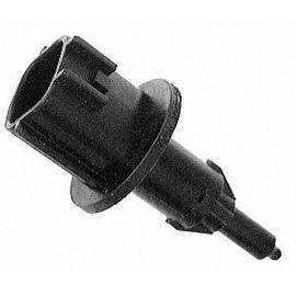 Standard Motor Products AX63 Air Charge Sensor