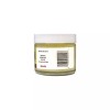 Imperial Phamark Manteca De Corojo Palm Oil 2oz (Pack of