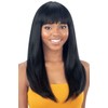 Model Model Wig Klio KL-015 (OT530)