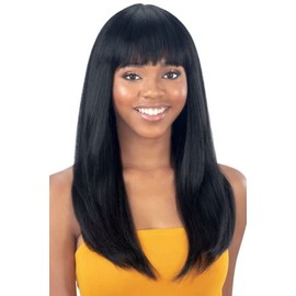 Model Model Wig Klio KL-015 (OT530)