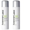 [CNP] CNP 차앤박 뮤제너 카밍 앰플 미스트 100mL 1+1 총2개 (41473921) [CNP] CNP Cha & Park Musee Genor Calming Ampoule Mist 100mL 1+1 Total 2 Items