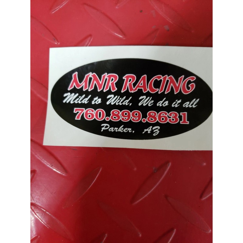 SBT KEIHIN CDK-II CARBURETOR REBUILD KIT KAWASAKI /POLARIS 1992 -