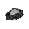 Casio DW-6900U Wristwatch, G-Shock, Black, sports