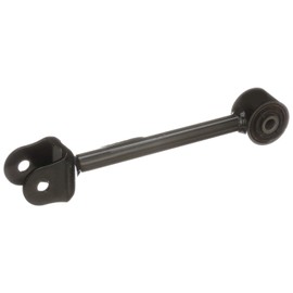 Delphi TC7433 Suspension Control Arm