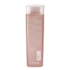 TEC ITALY Post Color Shampoo 300 ml | Shampoo para