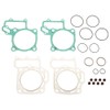 Tusk Top End Gasket Kit Compatible with Kawasaki KFX 700
