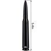 ONE250 Bullet Style Antenna, Compatible with Toyota Tacoma Models (1995-2016)