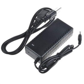 29V 2A AC DC Adapter Power Supply Cord Charger 5.5mmx2.5mm Center Positive PSU