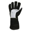 IronClad MIG Welder Work Glove (Small)