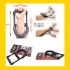 tempence Wrist, Muscle Training, Grip Strength, Wrist, Weight, Wrist Exercise,
