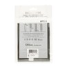 Wilson Pro OVERGRIP Tennis Badminton Grip Tape, Kei Nishiki and