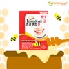 Insadenti Q 1450mg x 60 tablets 4 boxes (8 months