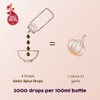 Spice Drops Garlic Extract – Natural Flavour for Easily Adding