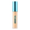 Corrector De Ojeras Y Manchas Arantza Alta Cobertura Mate 1w