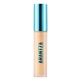 Corrector De Ojeras Y Manchas Arantza Alta Cobertura Mate 1w