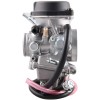PCC Carburetor FOR Yamaha Big Bear 400 2x4 4x4 2000-2010