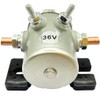 Annaloi 36V EZGO Solenoid Relay Kit for EZGO Electric Golf