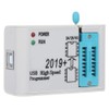 EZP2019 USB 2.0 High Speed SPI Flash Programmer Support with