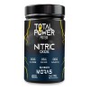 Pre Entreno Óxido Nítrico Total Power 1 Kg 100 Servicios