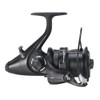 12+1 BB Spinning Reel with Front and Rear Double Drag