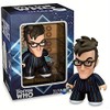 DOCTOR WHO Titan Vinyl Figure- 10th Doctor (4.5")