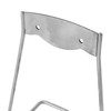 Garden Hose Holder Heavy Duty Hose Hanger Wall Mount for