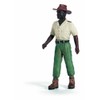 Schleich Gamekeeper