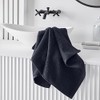 TODAY Essential Cotton Bath Towel 50 x 90 cm Plain