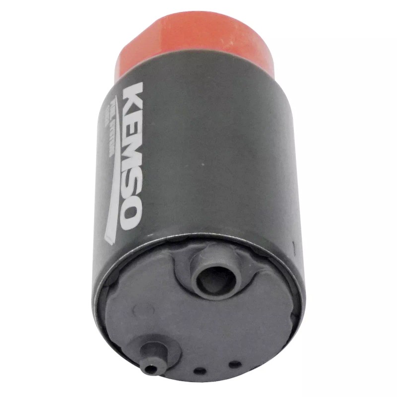 KEMSO Intank Fuel Pump for Toyota Matrix 2004-2013