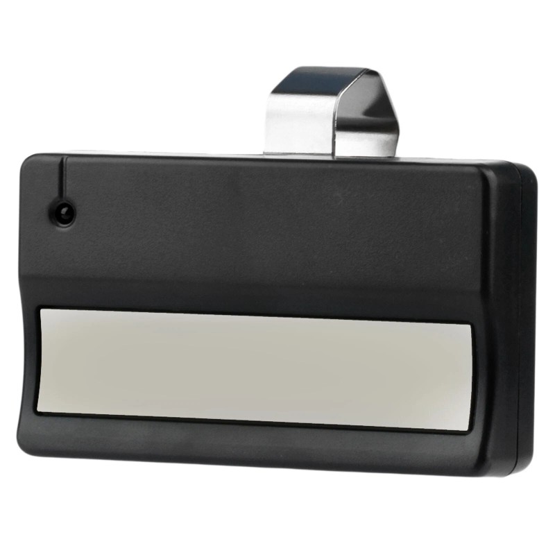 Need-A-Remote Replacement For LiftMaster 61LM 1-Button Remote Garage Door Opener