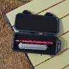 Harnds Waterproof Box Mini Hard Case Small Dry Box Waterproof