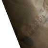 Helikon-Tex Supertarp 300 x 300 cm Earth Brown