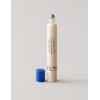Freshian [프레시안] 비건 큐티클 오일 11ml [Freshian] Vegan Cuticle Oil 11ml