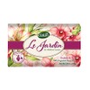 Dalan Le Jardin Soap 200 g (Orchid & Lily, 200
