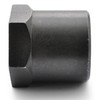 Easyboost Ignition Nut M10x1 M10x100 M10x1.0 for Derbi Euro 2-3-4