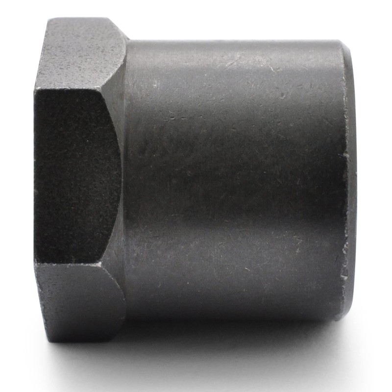 Easyboost Ignition Nut M10x1 M10x100 M10x1.0 for Derbi Euro 2-3-4
