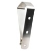 2 Garage Outlet Garage Remote Visor Clip for Liftmaster Sears