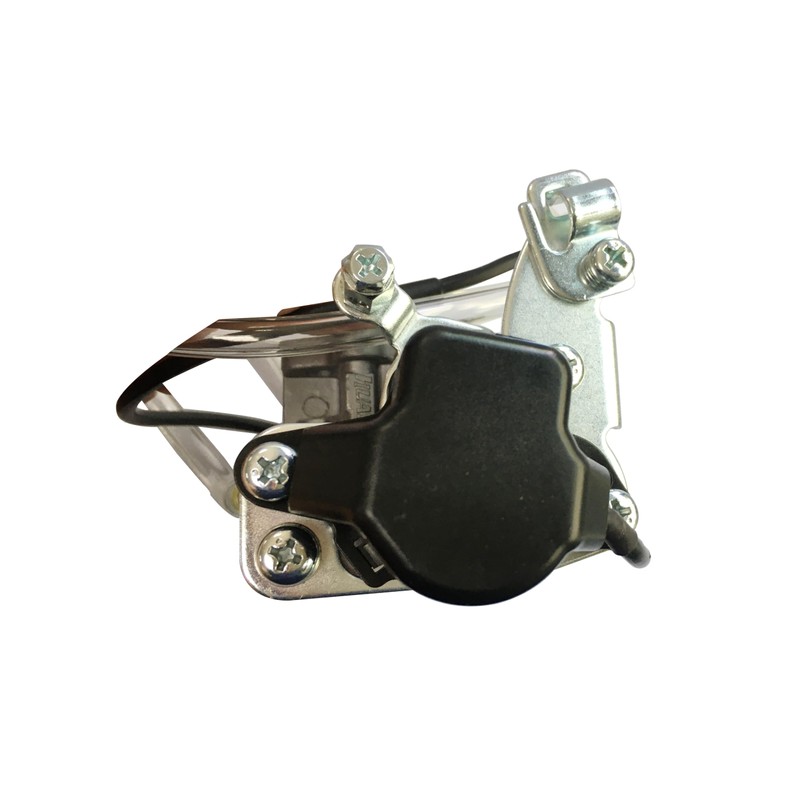C·T·S Carburetor for Yamaha 2000W 1600W Inverter Generator Ipower SC2000i