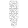 Colombo Feather Ironing Cover Large various