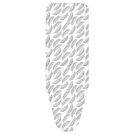 Colombo Feather Ironing Cover Large various