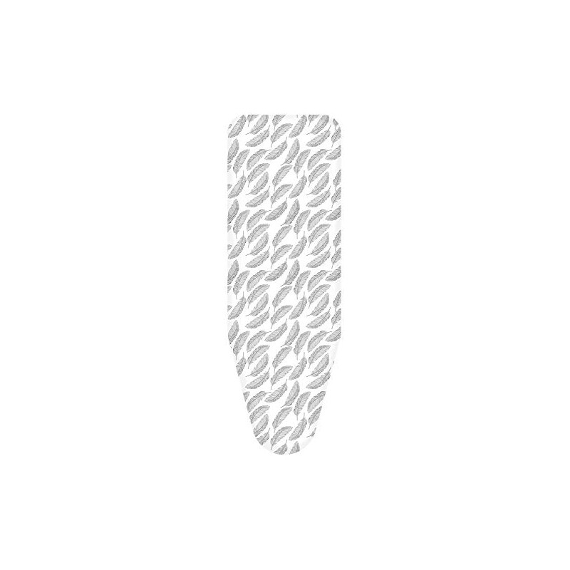 Colombo Feather Ironing Cover Large various