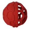 JW Pet Company 43510 Treat N Squeak Toy for Pets,